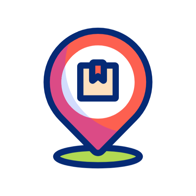 Track Your Order